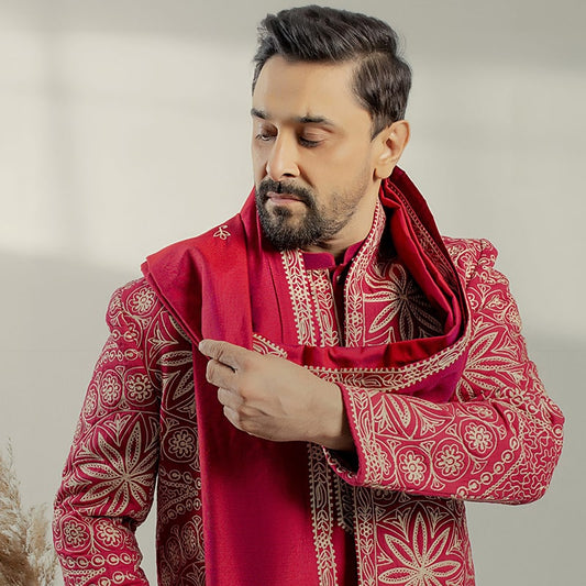 ABRP 0019