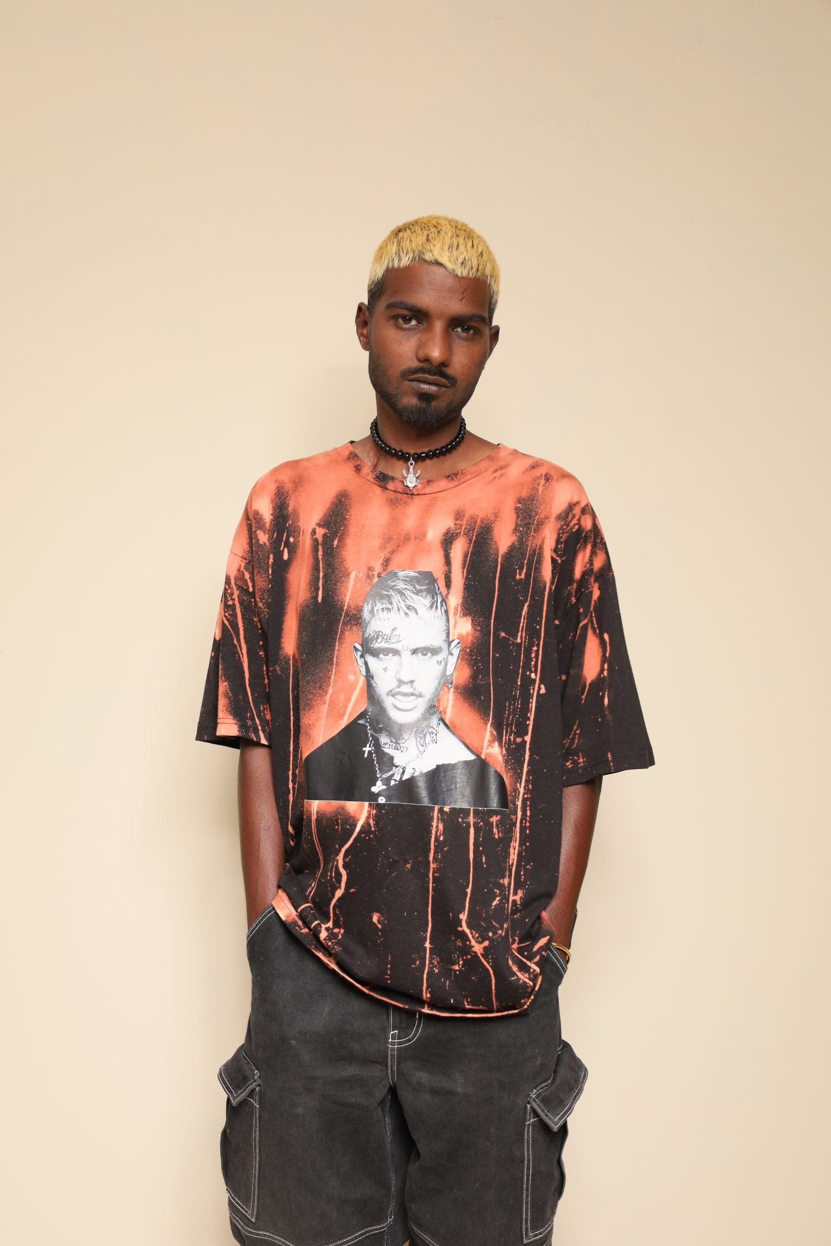 ABRT-S 0038 Unisex