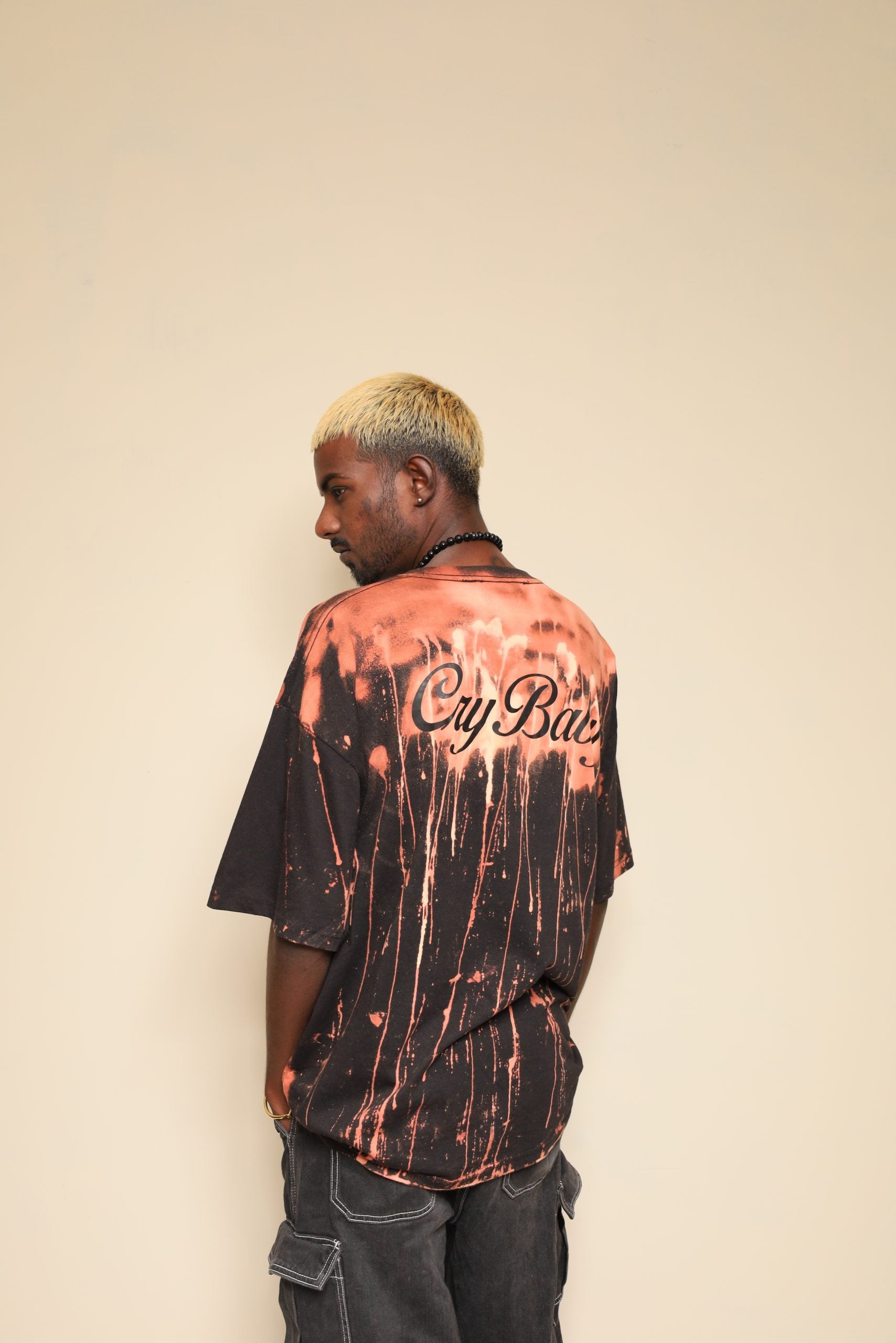 ABRT-S 0038 Unisex