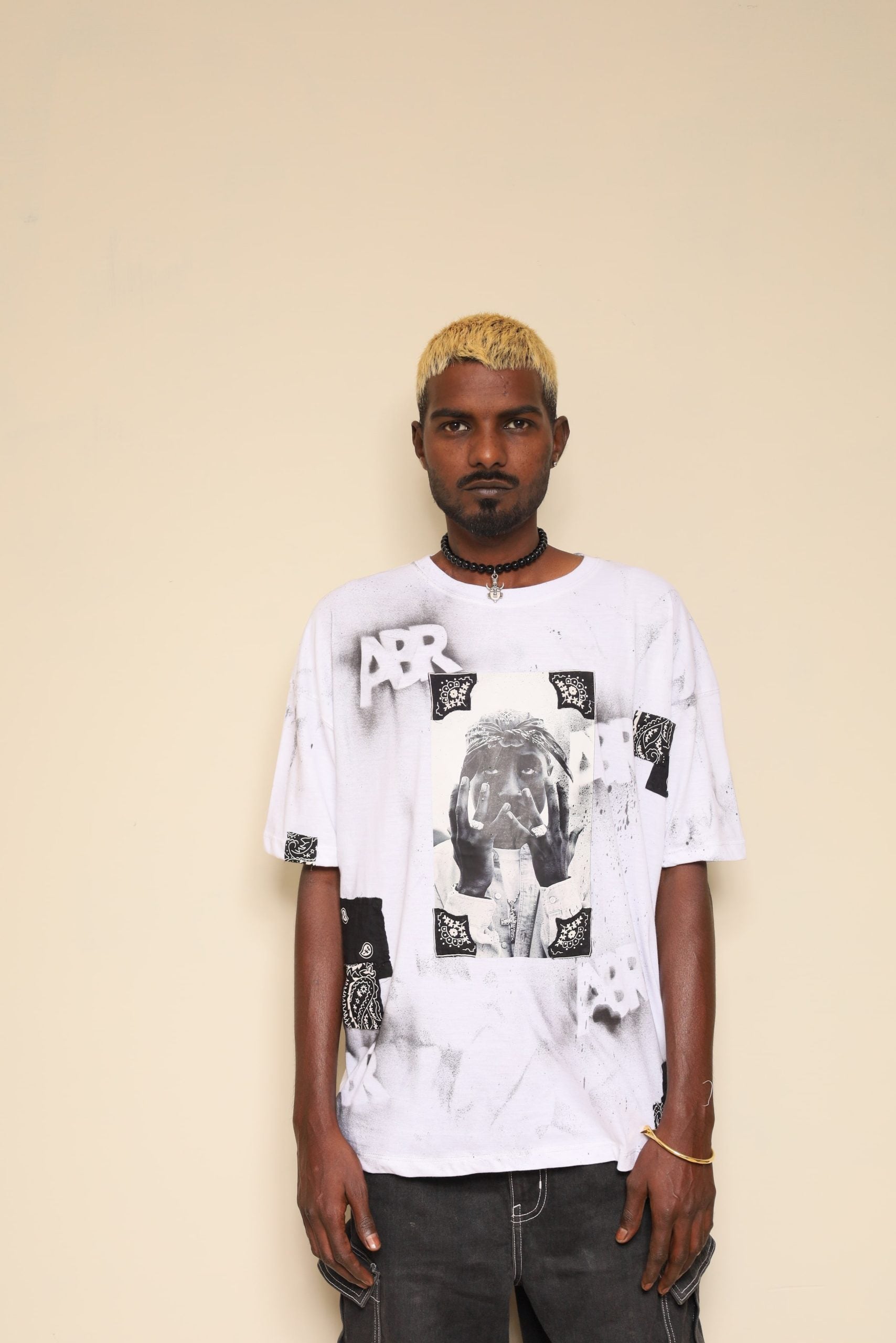 ABRT-S 0043