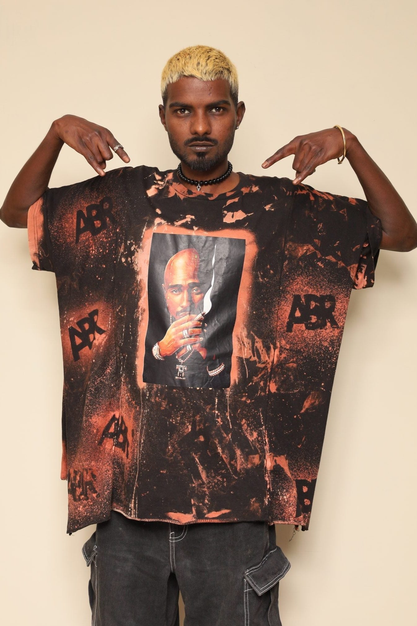 ABRT-S 0037