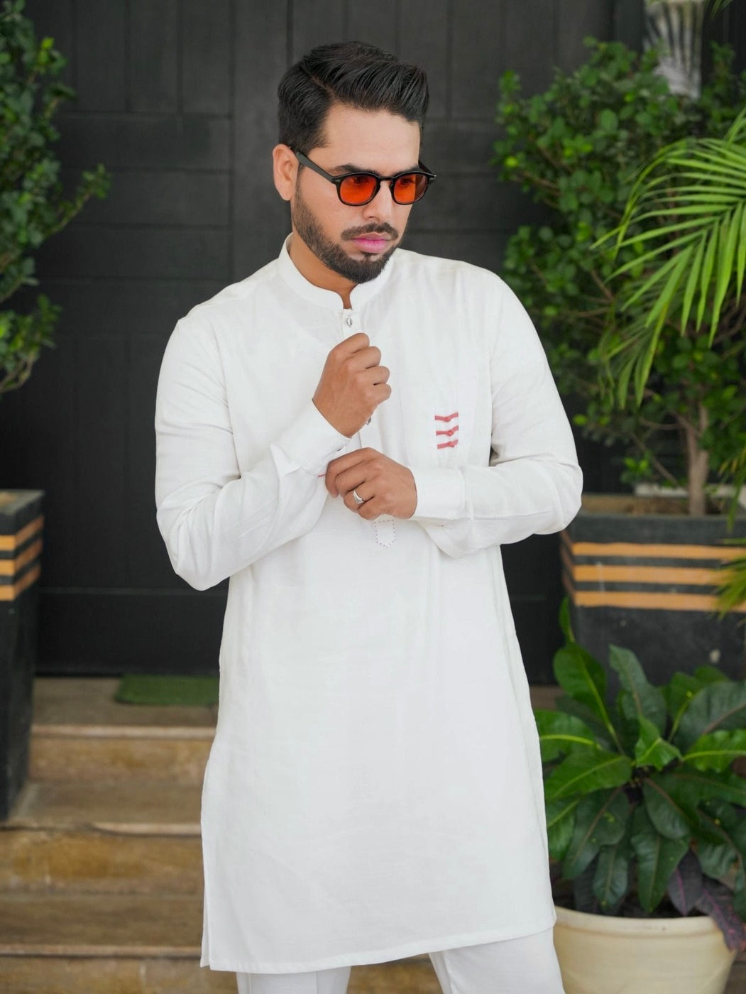 ABRK0096