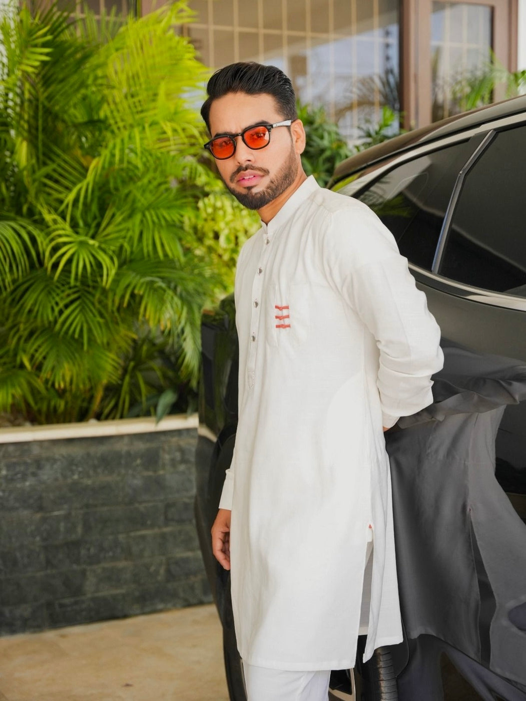 ABRK0096