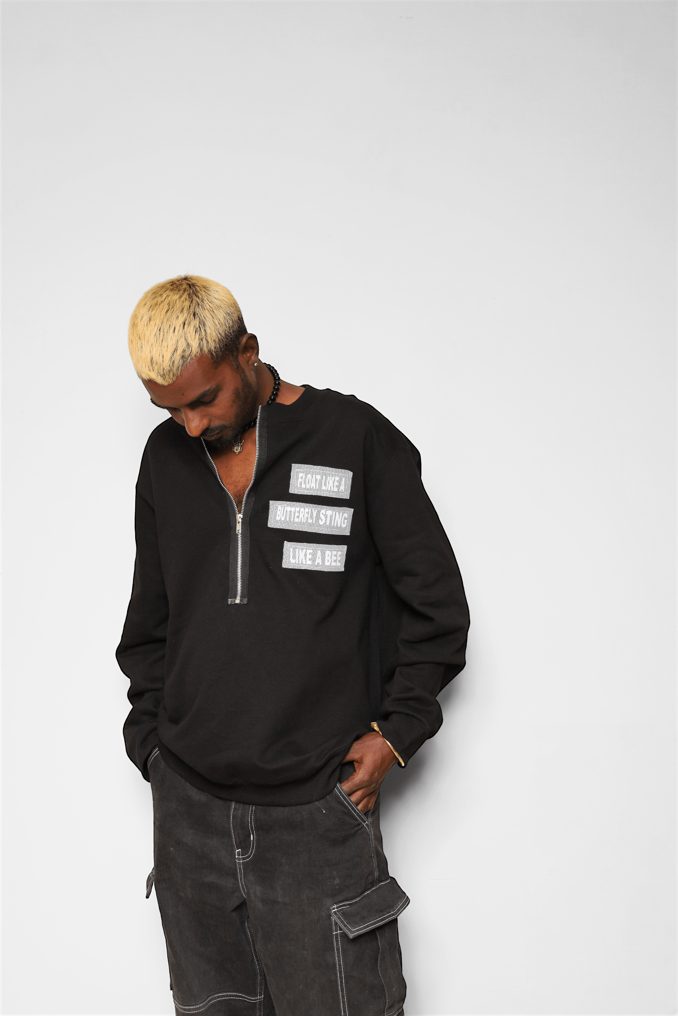 ABRT-S 0041 Sweat shirt