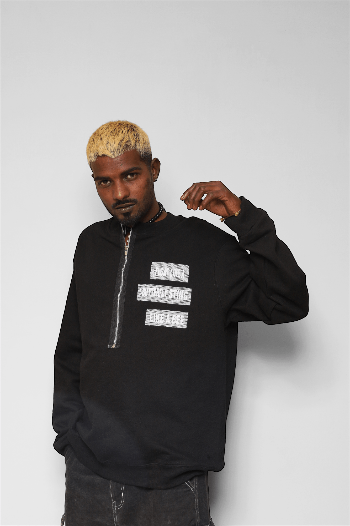 ABRT-S 0041 Sweat shirt