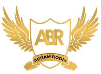 AbramRoofi