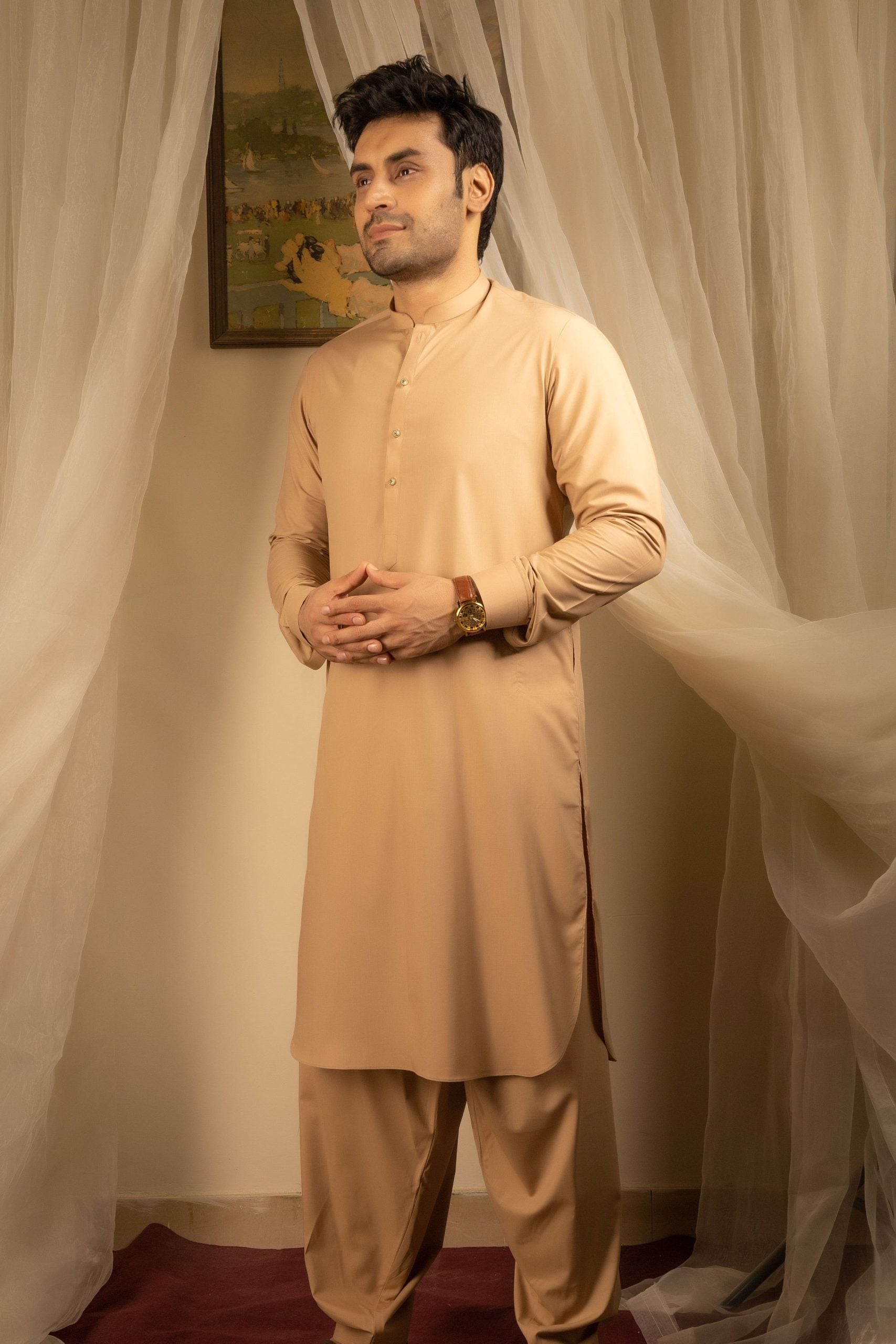 ABRKS 0048